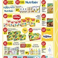 Antevisão Folheto PINGO DOCE Madeira Promoções de 19 a 25 janeiro